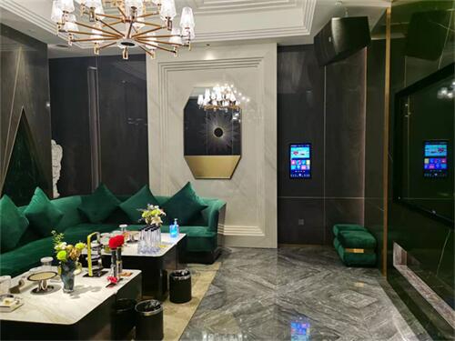 合肥ktv预订商务模式-巢湖市ktv预订